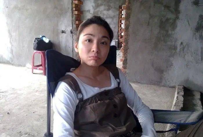 考古|演员江祖平曝光娱乐圈潜规则！她曾是古装第一美女<strong></p>
<p>原油期货行情实时行情</strong>，却被一巴掌打到退圈