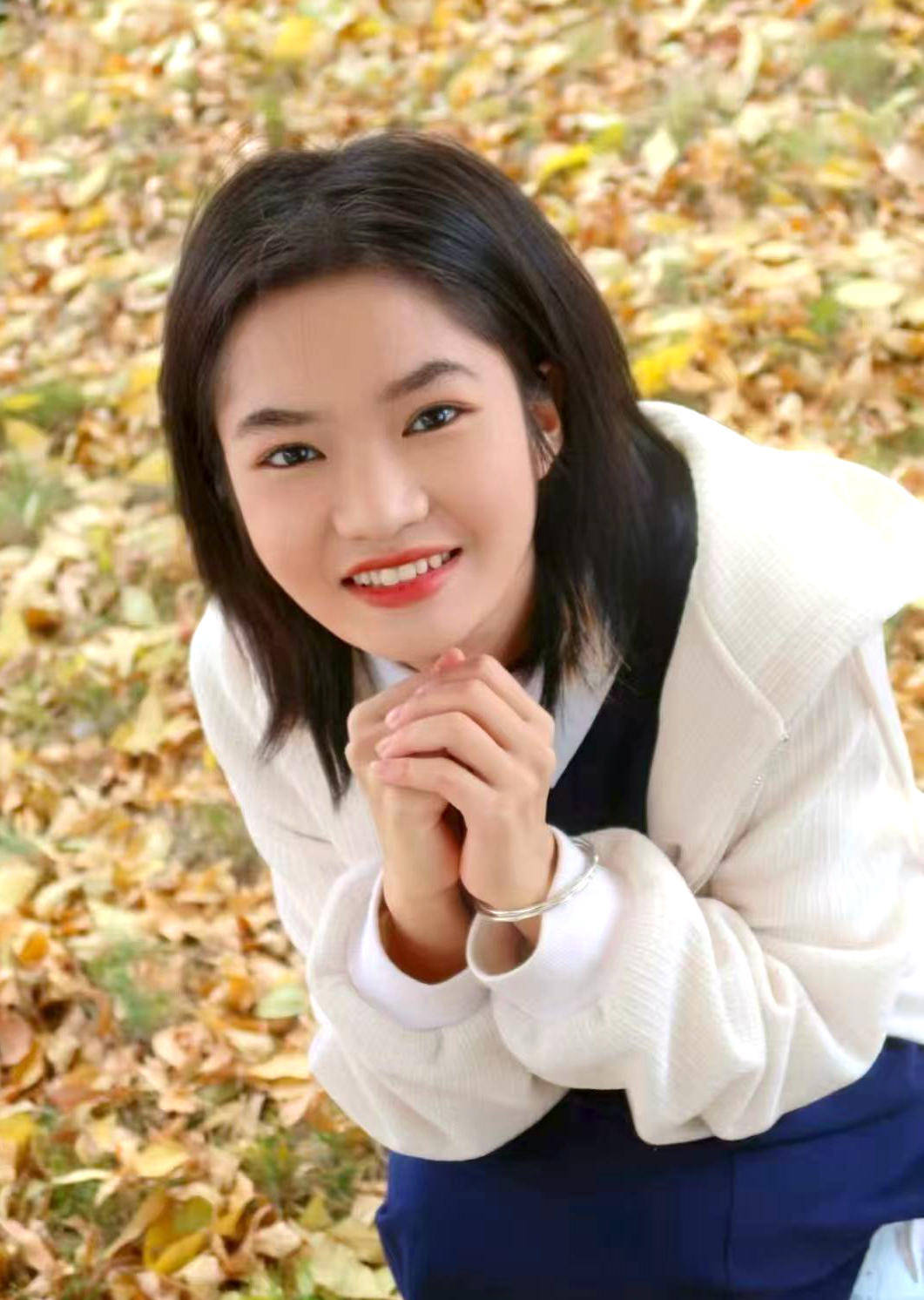 贵州22岁女村支书遇车祸不幸身亡 乡政府工作人员：她上任仅数月<strong></p>
<p>今日原油国际价格</strong>，开展工作后回村路上遇事故