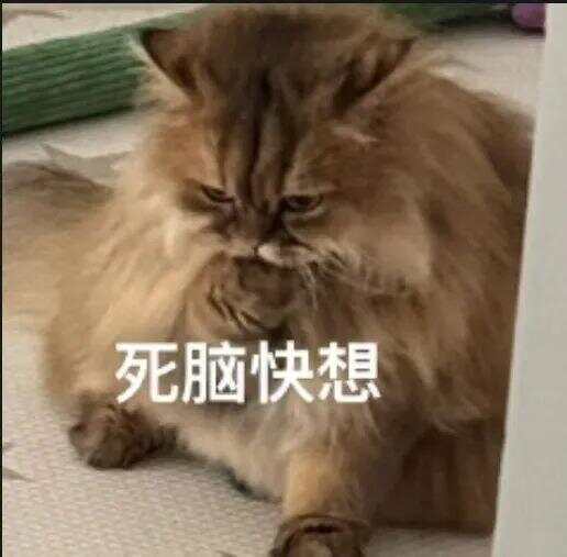 79岁老伯为见其相亲对象“翠花”<strong></p>
<p>今日原油国际价格</strong>，将身份证改小10岁 被发现后不忘叮嘱民警“能不能不告诉她”