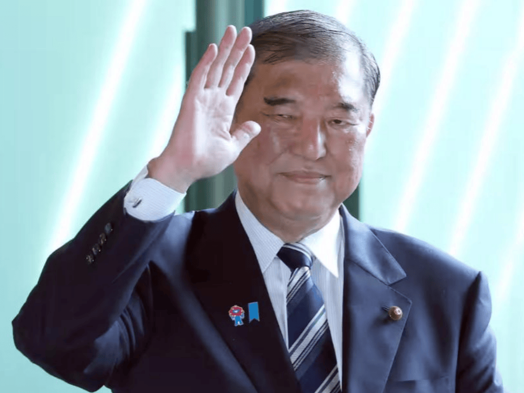 日本警告各国<strong></p>
<p>今日原油国际价格</strong>，参加九三阅兵是“反日”，中方怒批，对日严肃交涉