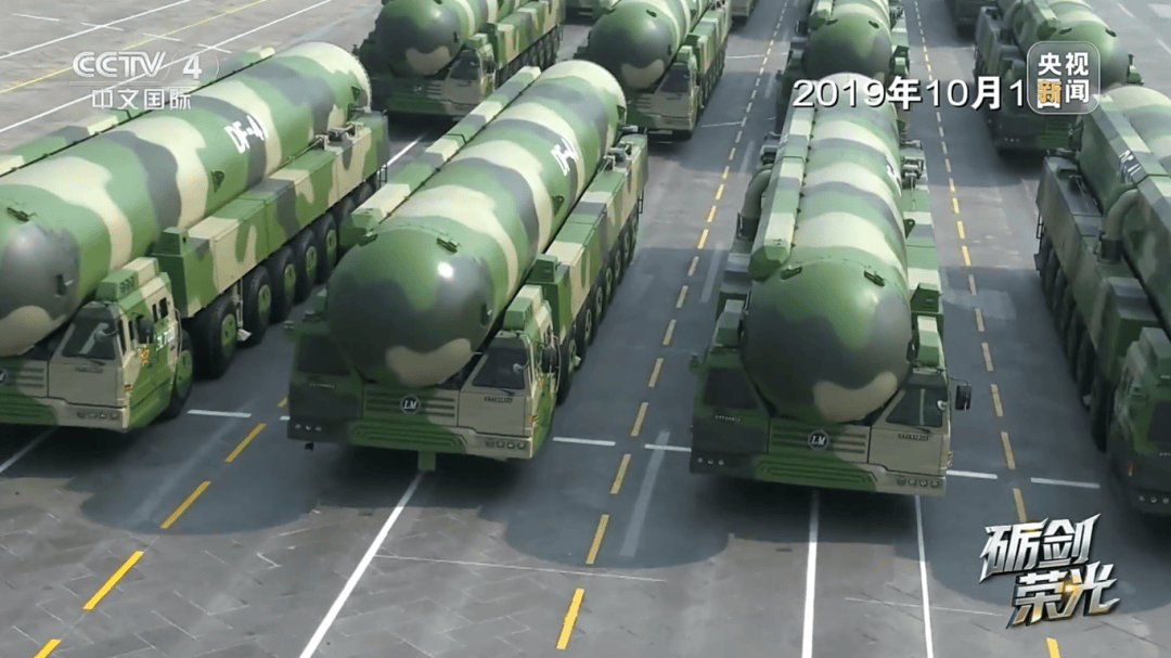 解放军目前对外公布的最先进武器系统之一<strong></p>
<p>黄金国际价格</strong>！央视揭秘