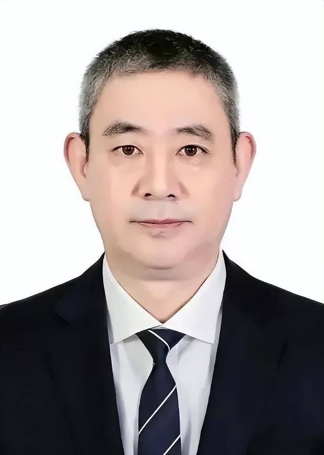 涉嫌严重违纪违法<strong></p>
<p>黄金国际价格</strong>，黄慧林被查！山东省纪委监委网站最新通报
