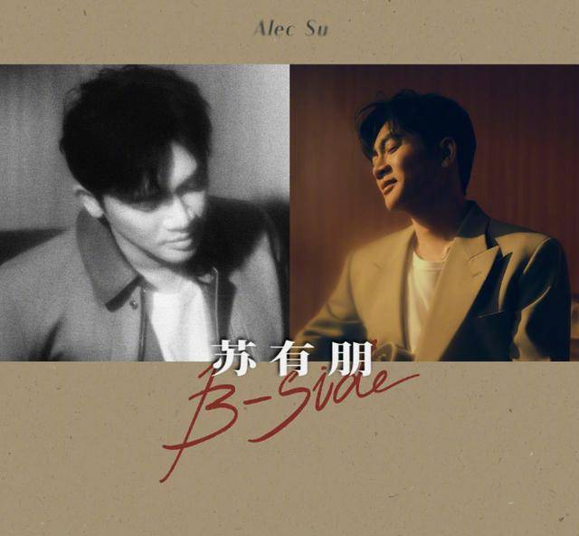 苏有朋音乐会普通票不能合影<strong></p>
<p>黄金</strong>，本人回应