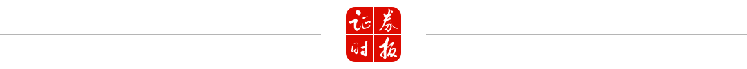 工业富联<strong></p>
<p>黄金</strong>，突破10000亿！“宁王”，大涨！
