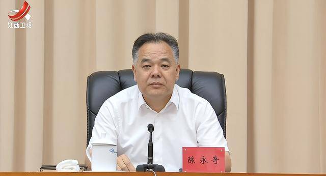 多地省委有关领导获新职！中候补兼任省委政法委书记<strong></p>
<p>白银</strong>，省委常委任市委书记