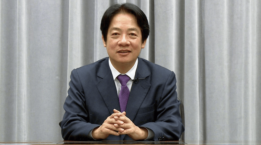 九三庆典将至<strong></p>
<p>白银</strong>，台海出现新动向，五角大楼请求通话，中方没给机会