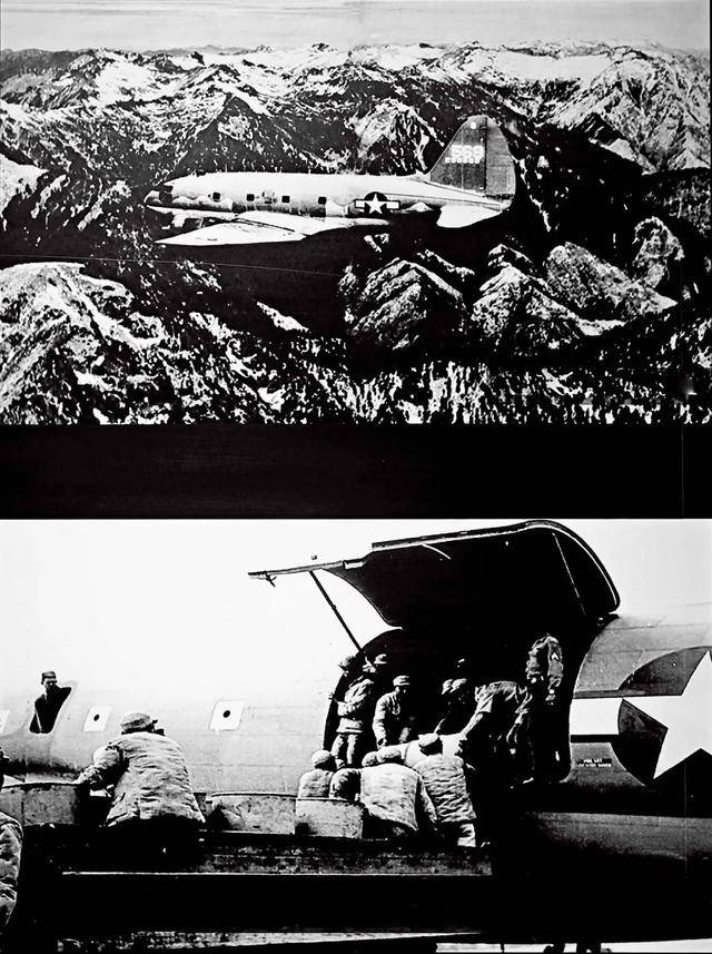 27岁的飞行员<strong></p>
<p>白银</strong>，留下遗书