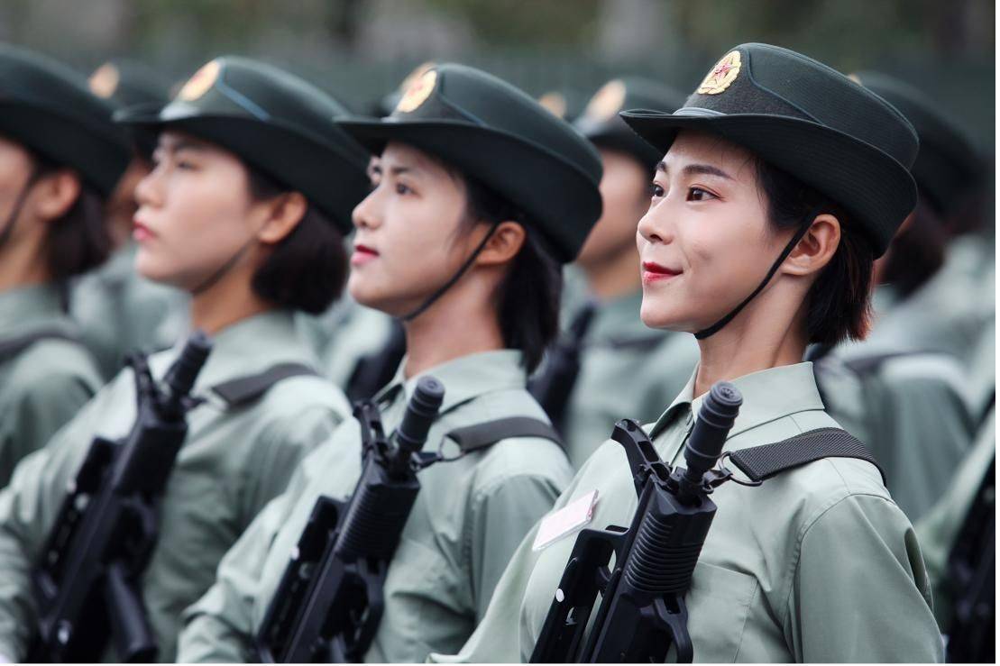 参加阅兵就是“反日”？凸显九三阅兵搞得好<strong></p>
<p>白银</strong>！