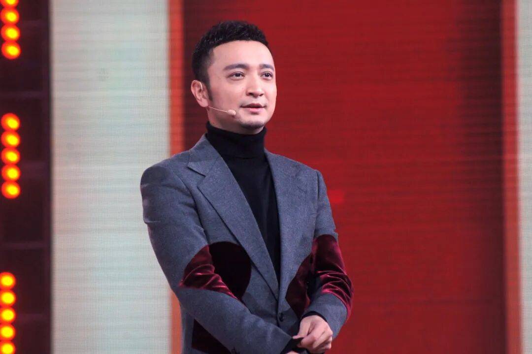 已确认<strong></p>
<p>白银</strong>！是尼格买提