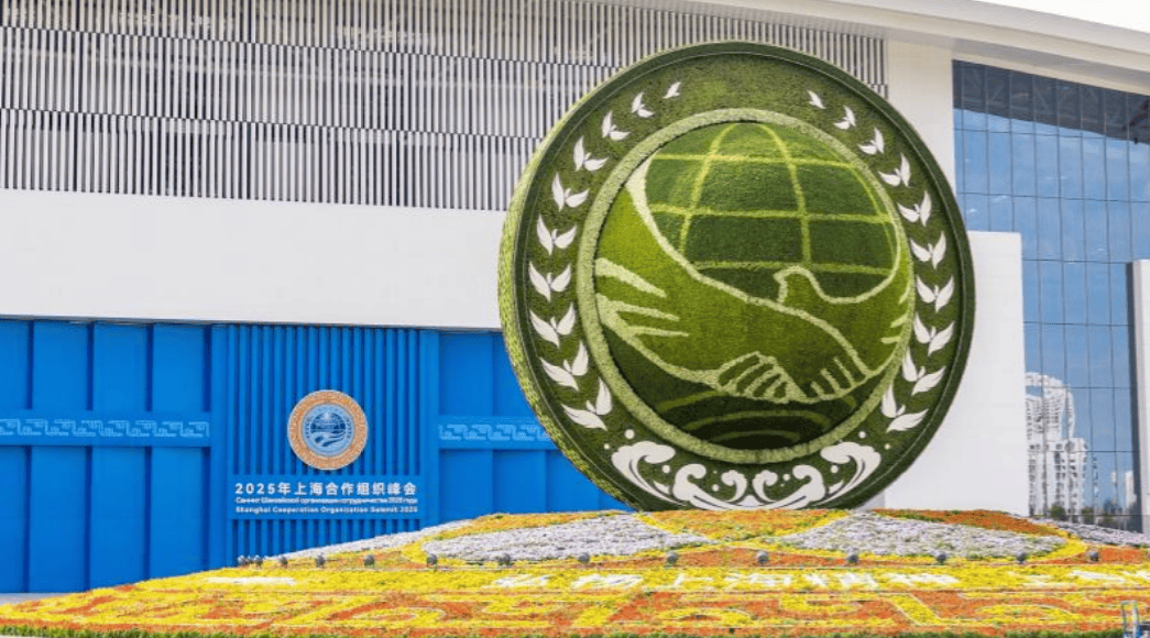 美方提出请求<strong></p>
<p>icu</strong>，九三阅兵之后希望中方回通电话，中方时间宝贵已读未回