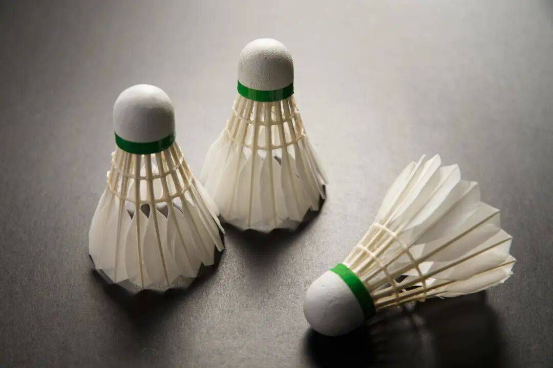 又双叒叕涨价了<strong></p>
<p>icu</strong>！网友苦笑：买不起了……
