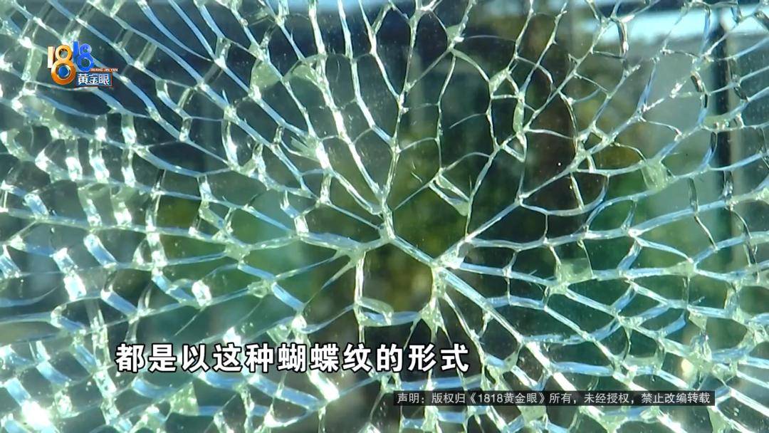 投入近500万做民宿<strong></p>
<p>icu</strong>，近30万装落地玻璃，怎么碎成这样？