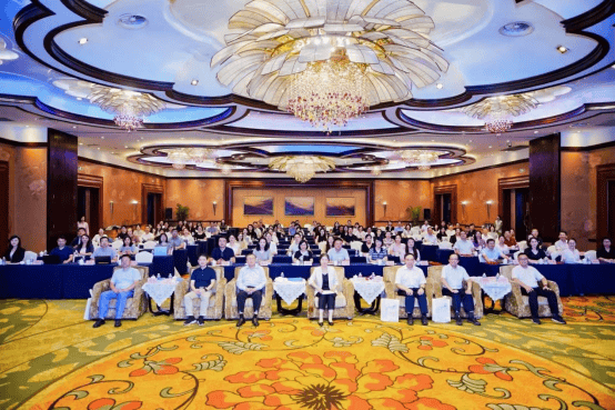 共绘“AI+文旅”融合蓝图<strong></p>
<p>icu</strong>！旅游职教数智化盛会在宁波举行