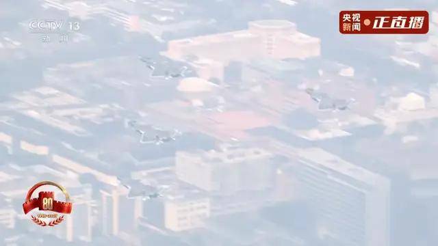 不装了<strong></p>
<p>聚查</strong>！一口气看完九三大阅兵武器装备！谁说我们一个也不认识？