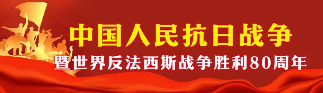 唯一一个全女兵方队！民兵方队<strong></p>
<p>聚查</strong>，亮相阅兵场