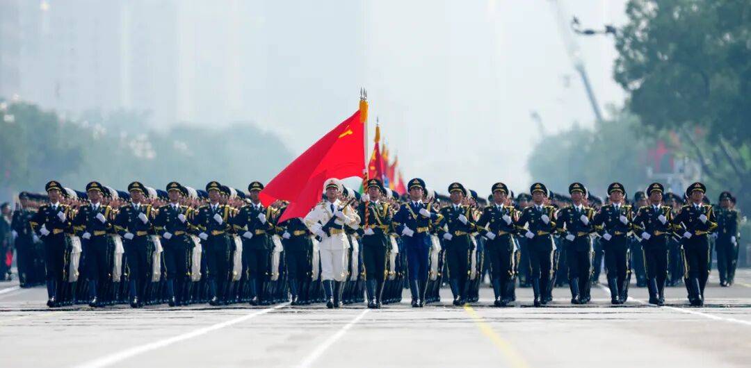 新华社出图<strong></p>
<p>聚查</strong>！