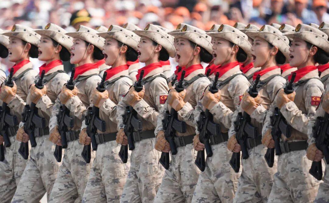 新华社出图<strong></p>
<p>聚查</strong>！