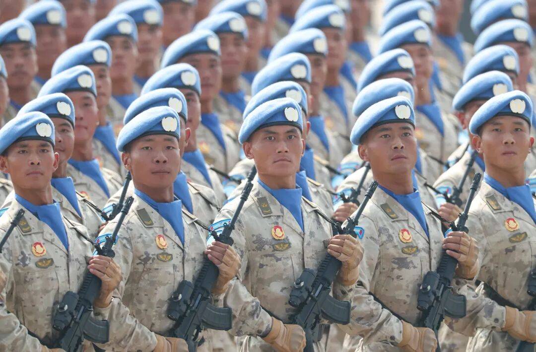 新华社出图<strong></p>
<p>聚查</strong>！