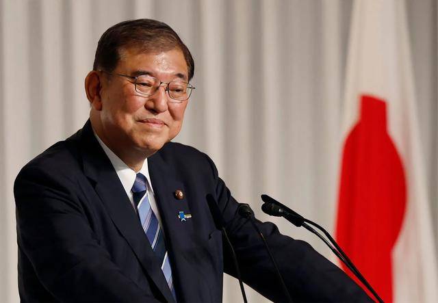 欧盟集体缺席九三阅兵<strong></p>
<p>聚查</strong>，斯洛伐克总理成独苗，日本公关起作用了？