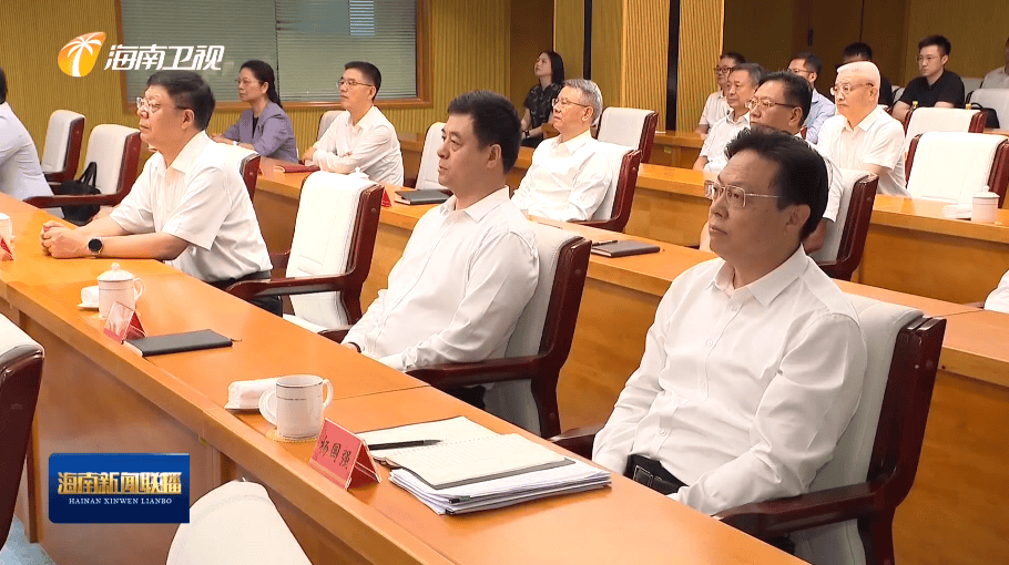 山东东营市委书记杨国强<strong></p>
<p>剧场</strong>，履新海南省领导