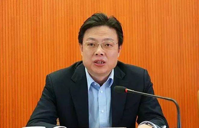 山东东营市委书记杨国强<strong></p>
<p>剧场</strong>，履新海南省领导