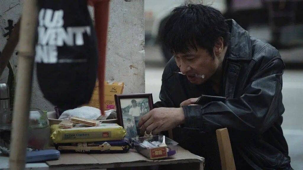 考古|89岁谢贤现身依旧时髦！与小49岁女友分手后开搞事业<strong></p>
<p>剧场</strong>，疑已交代后事的他太潇洒