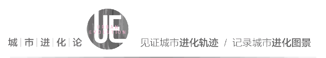 歼-20S亮相背后<strong></p>
<p>剧场</strong>，成都这个地方有多“硬核”？