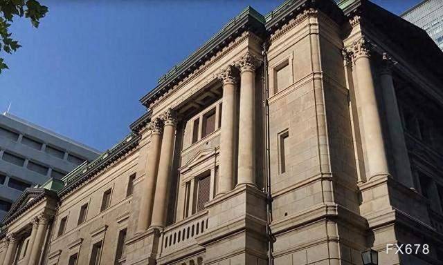 伊朗最高领袖哈梅内伊呼吁各国断绝与以色列的商业和外交关系<strong></p>
<p>free价格</strong>，称其为最遭憎恨且最受孤立的政府