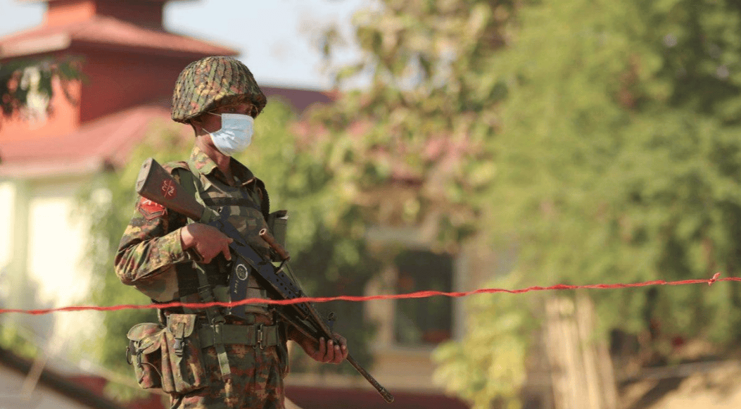九三阅兵结束<strong></p>
<p>free价格</strong>，缅甸代总统敏昂莱最后一个离开中国，临走前提出一个不情之请