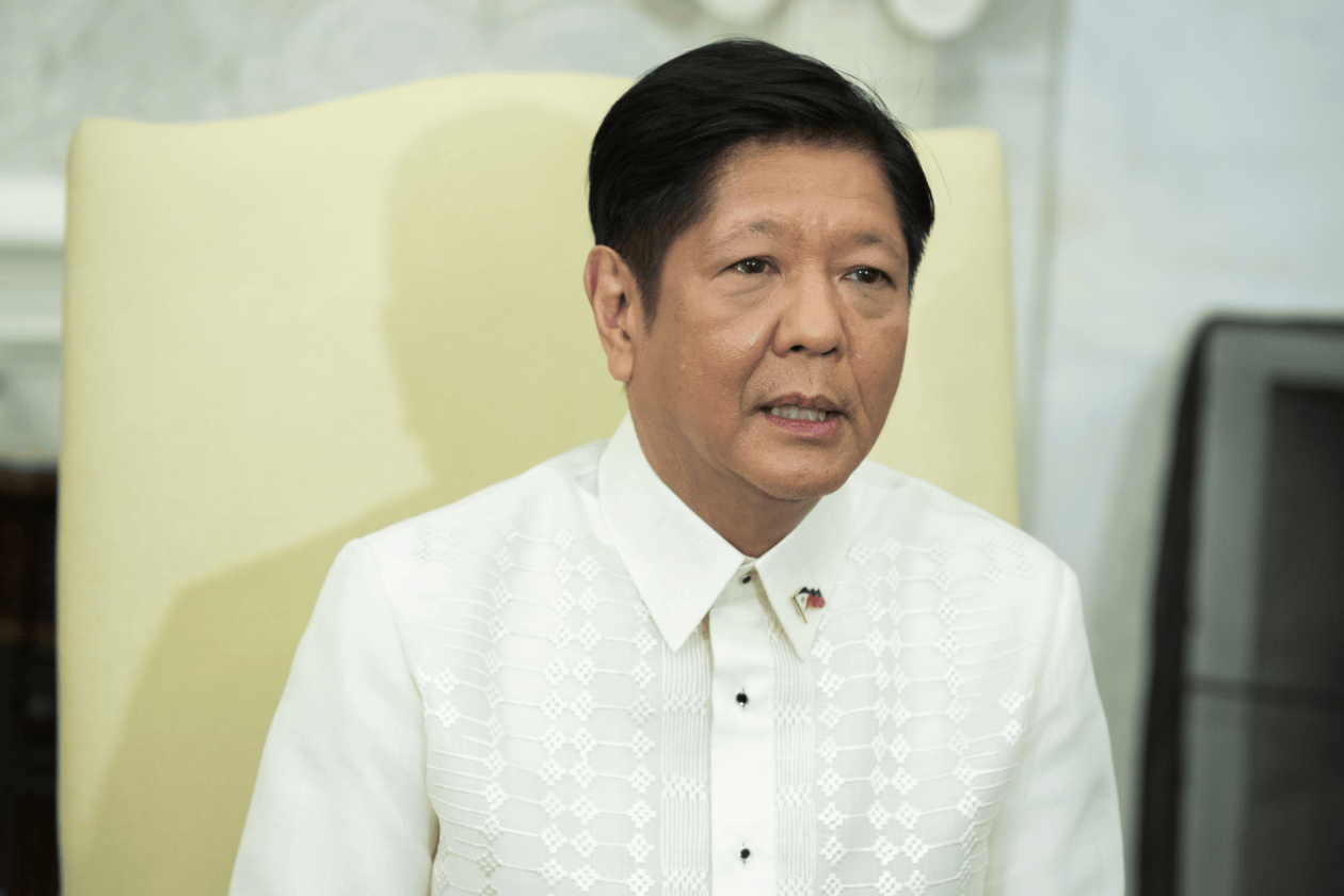 菲豁出去了<strong></p>
<p>free价格</strong>，南北进逼仁爱礁，南海大乱斗开始，中方已加速增兵