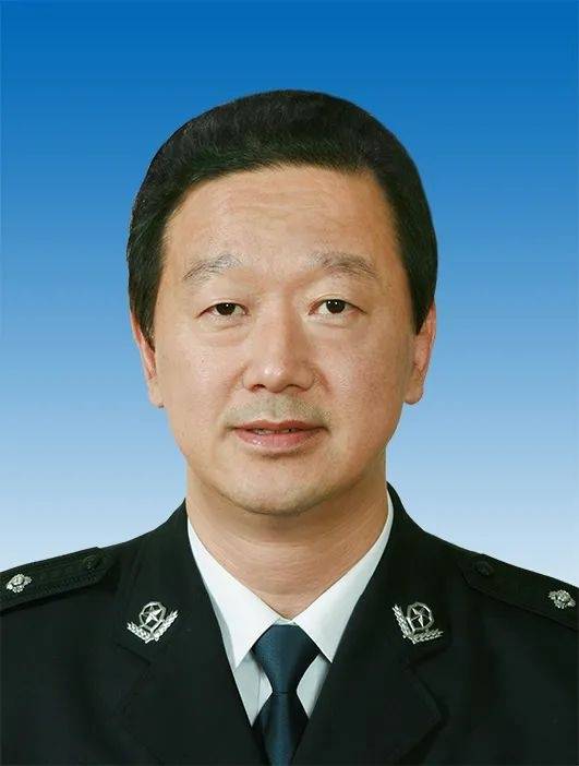 涉嫌严重违纪违法<strong></p>
<p>free价格</strong>，辽宁警察学院原党委书记李锦奇被查