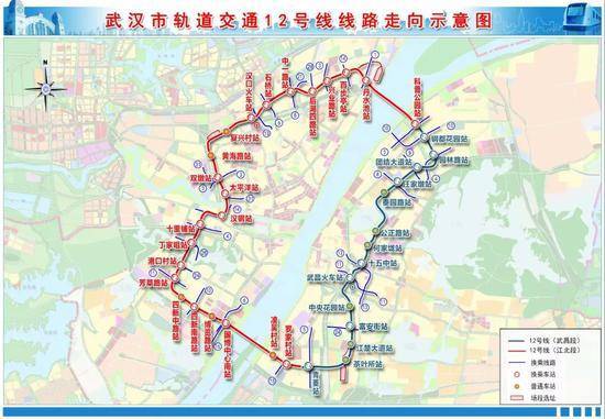 中部超大城市<strong></p>
<p>free价格</strong>，两个“超级大环线”来了！