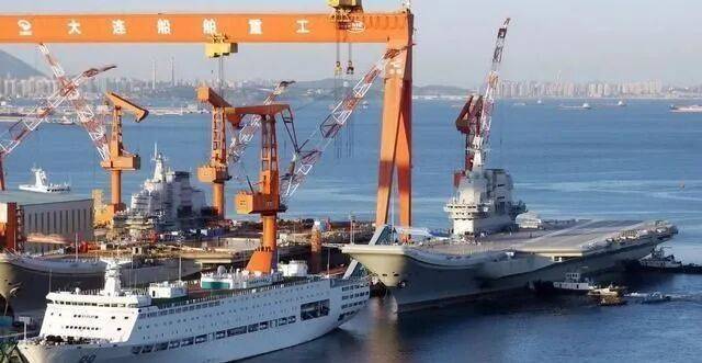 看完九三阅兵后<strong></p>
<p>free价格</strong>，北约秘书长大受刺激，当着全世界的面，吕特强势警告欧美，对外释放信息量大