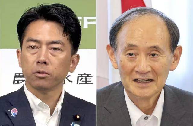 黑锅背完石破茂被赶下台<strong></p>
<p>free价格</strong>，下届日本首相人选，有个“反华”魔怔人