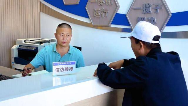 弥勒“新哨经验”<strong></p>
<p>free价格</strong>，全州推广！