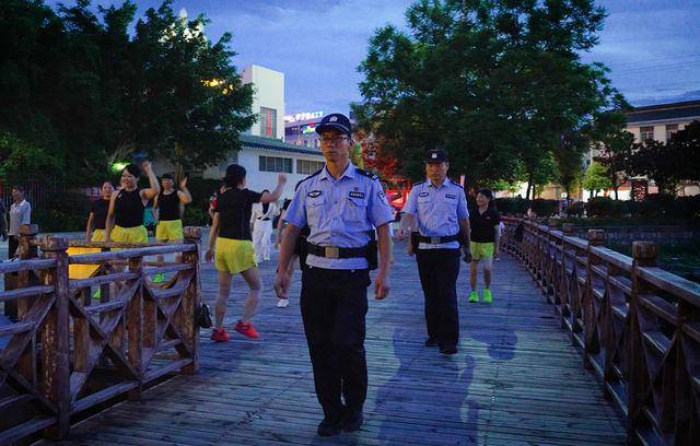 弥勒“新哨经验”<strong></p>
<p>free价格</strong>，全州推广！