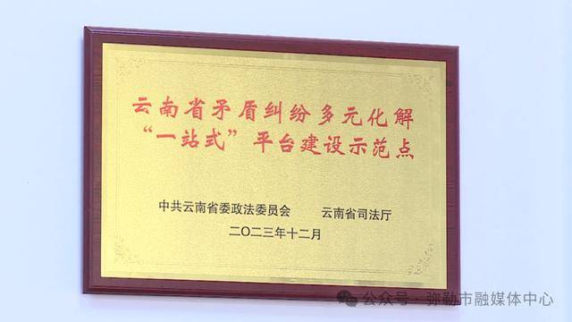 弥勒“新哨经验”<strong></p>
<p>free价格</strong>，全州推广！