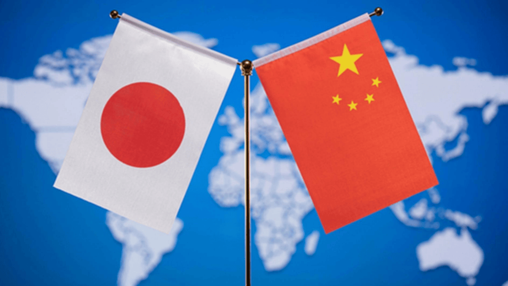 恬不知耻！被中国制裁后<strong></p>
<p>重庆蜂芒云虚拟币</strong>，新时代汉奸石平仍毫无悔意，回应称“制裁是光荣”