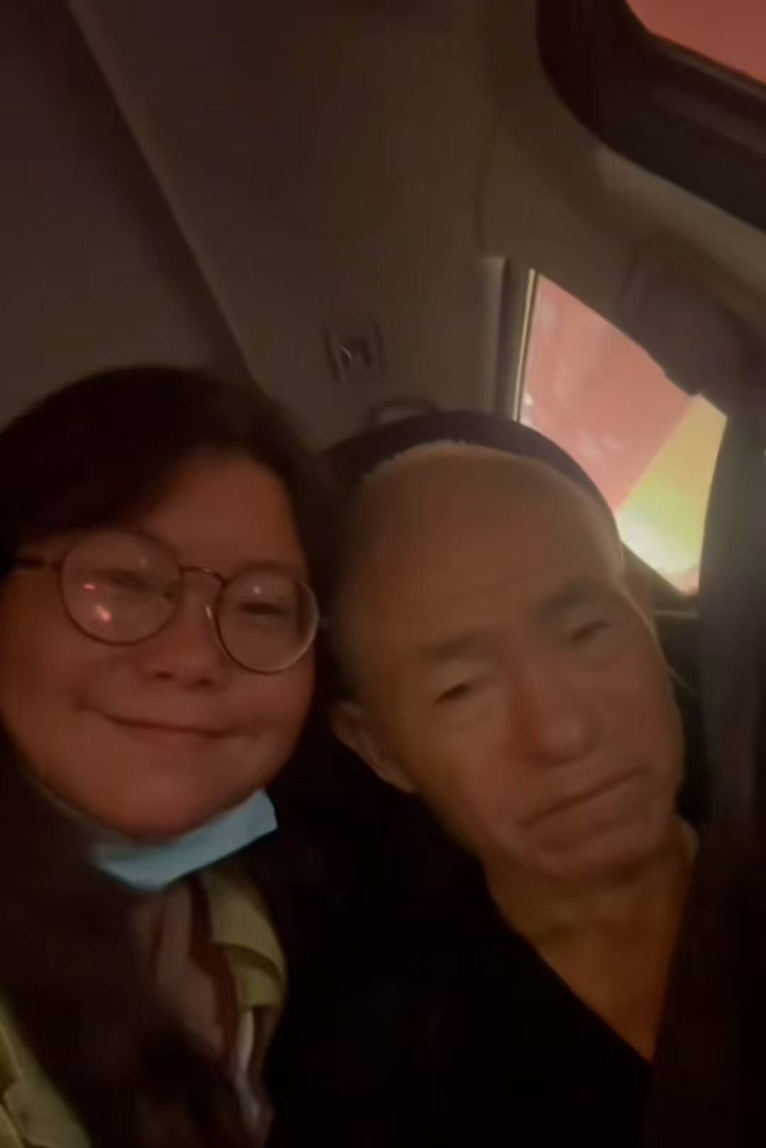 00后女孩工地绑钢筋5年成家里经济支柱：汗水流进眼睛特别疼<strong></p>
<p>虚拟币兑换通道</strong>，工友让我干轻松的活