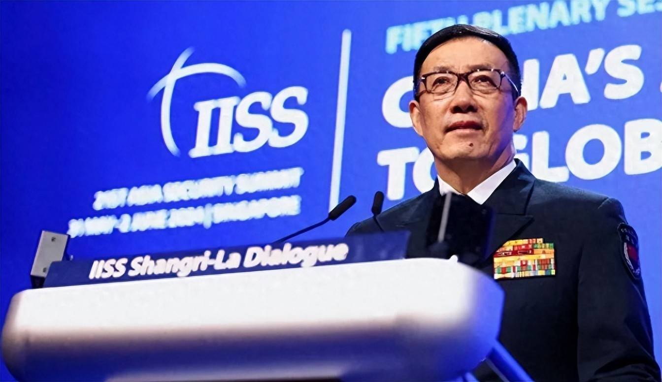 中美防长通话：美方态度强硬<strong></p>
<p>虚拟币兑换通道</strong>，董军当面摊牌，立刻划定两条红线
