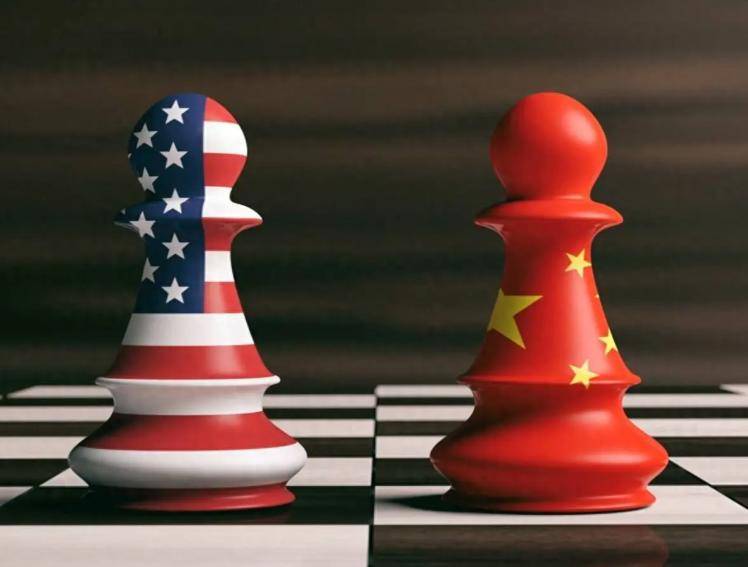 中美防长通话：美方态度强硬<strong></p>
<p>虚拟币兑换通道</strong>，董军当面摊牌，立刻划定两条红线