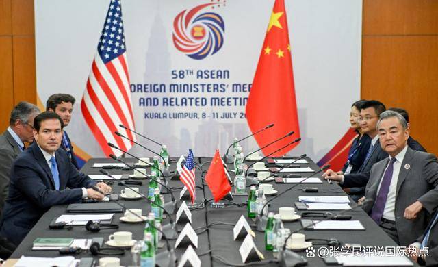 百国军事代表赴华<strong></p>
<p>虚拟币兑换通道</strong>，美国不吭声，中方打了2通电话，口气出奇强硬
