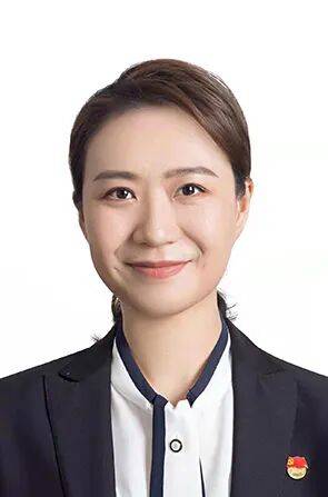 “内鬼”杨彬<strong></p>
<p>虚拟币兑换通道</strong>，被查