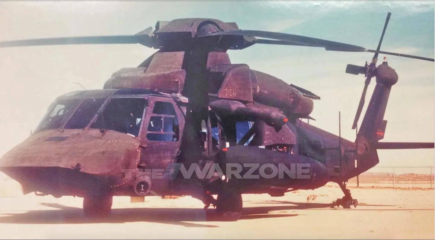 美海豹特种兵突袭胡塞<strong></p>
<p>虚拟币兑换通道</strong>，7500万美元战机坠毁，开火杀死30名也门人