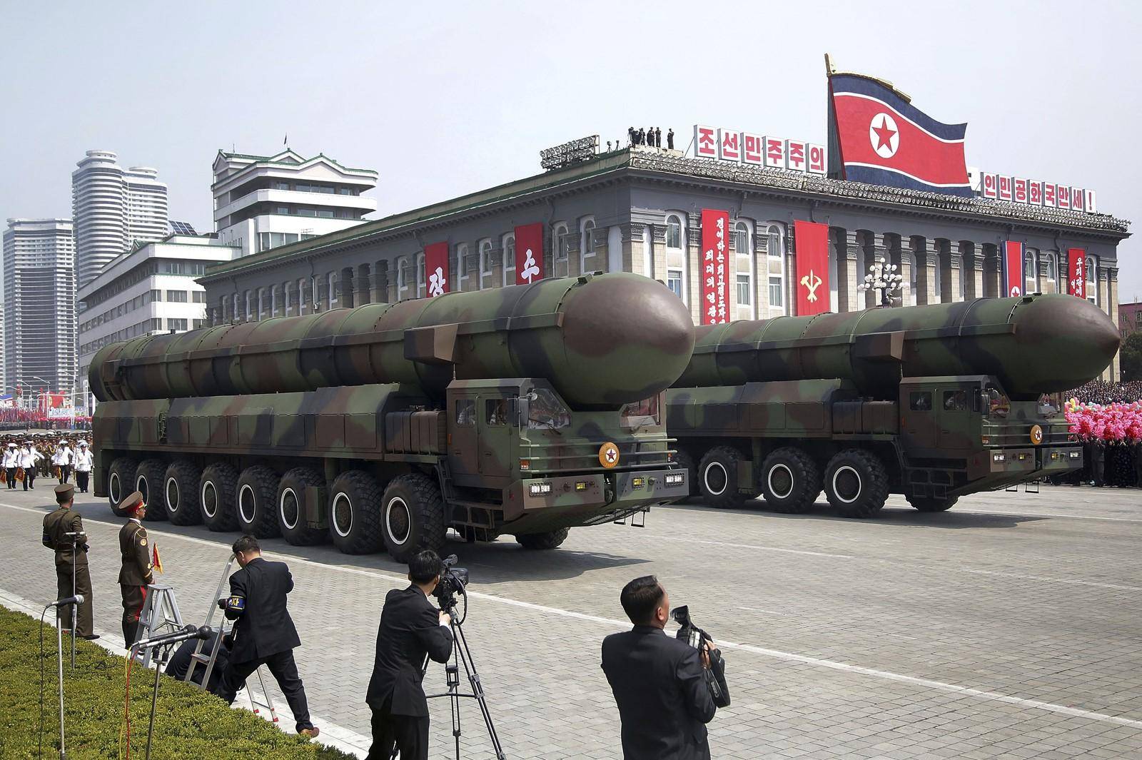 美海豹特种兵突袭胡塞<strong></p>
<p>虚拟币兑换通道</strong>，7500万美元战机坠毁，开火杀死30名也门人
