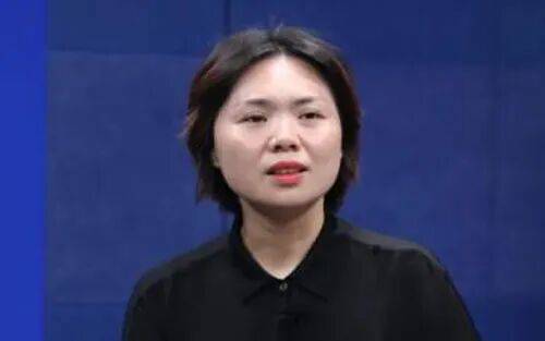 涉嫌严重违纪违法<strong></p>
<p>虚拟币兑换通道</strong>，王枭接受审查调查