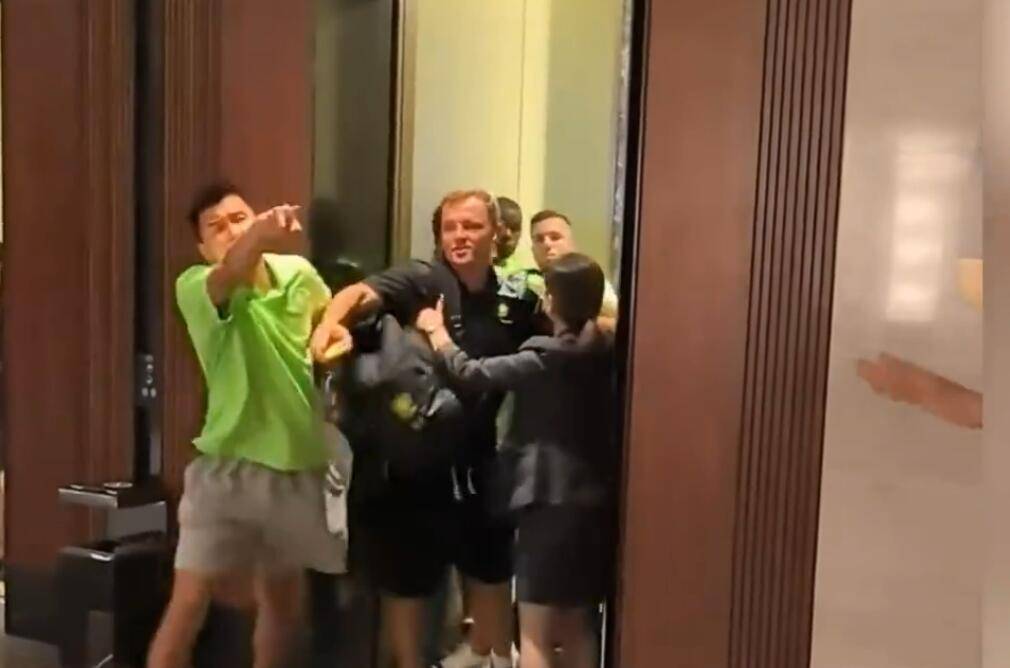 王刚赛前发布会致歉国安球迷：<strong></p>
<p>虚拟币兑换通道</strong>我个人赛后做了极不理智的行为