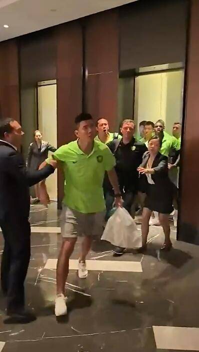 王刚赛前发布会致歉国安球迷：<strong></p>
<p>虚拟币兑换通道</strong>我个人赛后做了极不理智的行为