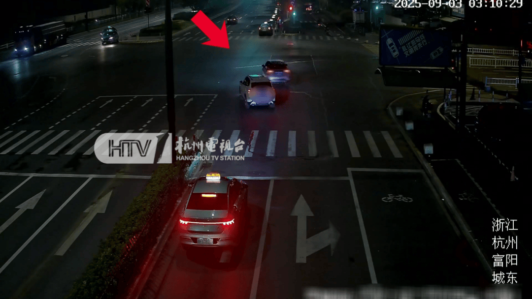 杭州女子酒驾被追尾<strong></p>
<p>虚拟币兑换通道</strong>，怕对方报警私了倒赔8000元，第二天发现肇事者竟是一路尾随