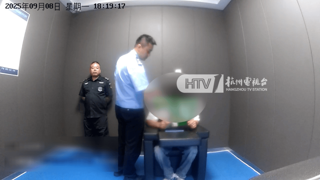 杭州女子酒驾被追尾<strong></p>
<p>虚拟币兑换通道</strong>，怕对方报警私了倒赔8000元，第二天发现肇事者竟是一路尾随